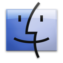 Finder