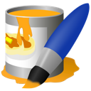 Paintbrush