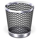 Trash