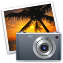 Photos