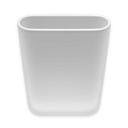 Trash