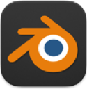 Blender