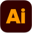 Adobe Illustrator