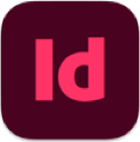 Adobe InDesign