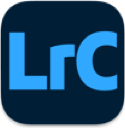 Adobe Lightroom
