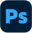 Adobe Photoshop